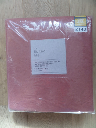 Dunelm the edited life - dunelm,