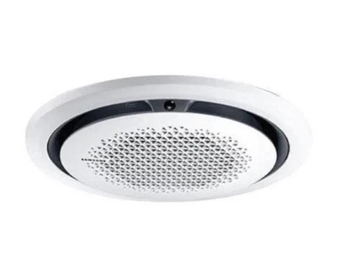 Samsung air conditioning 360 - samsung,