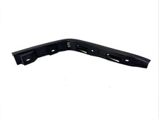 VW Polo 6N2 Rear Left Bumper