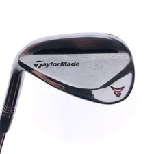 Used TaylorMade Milled Grind 2