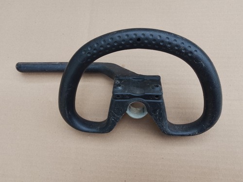 Stihl km strimmer d - fs,