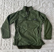 Buffalo Systems Special 6