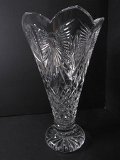 Waterford Crystal Celebration
