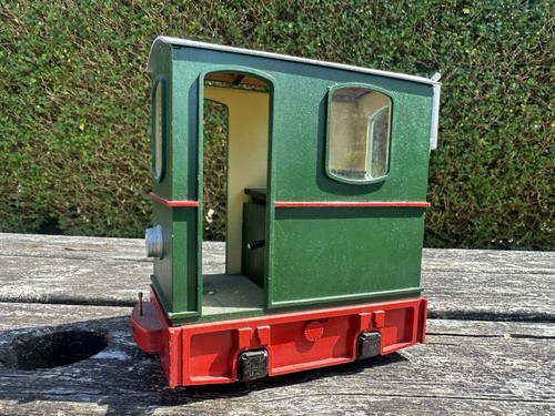 Wittenberg schafer 32mm - wittenberg,