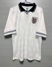 ENGLAND NATIONAL TEAM
