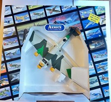 Franklin Mint Armour 1:48