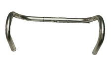 Cinelli Vintage Handlebars