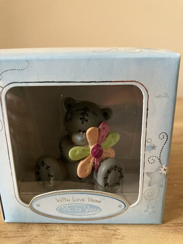 Vintage collectible ornament - collectible,