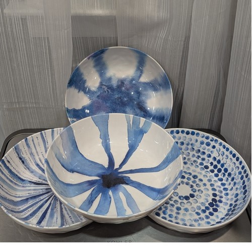 Max studio home melamine - studio, pasta