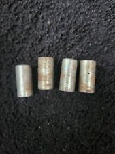Franco Morini S6s Head Studs