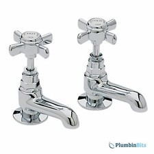 Heritage Dawlish SHORT NOSE