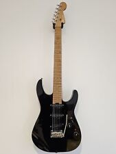 Charvel DK22 SSS Pro Mod