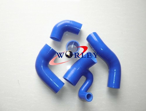 Fit for volvo 850 - 850, t-5/t-5r