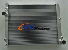 5ROW Aluminum Radiator FOR