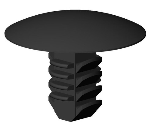 Croozer stopper set for cargo - croozer,