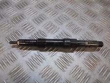 2006 FORD MONDEO 2.0 TDCi 5DR