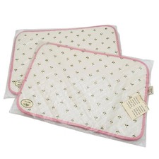 Laura Ashley Placemats Castle