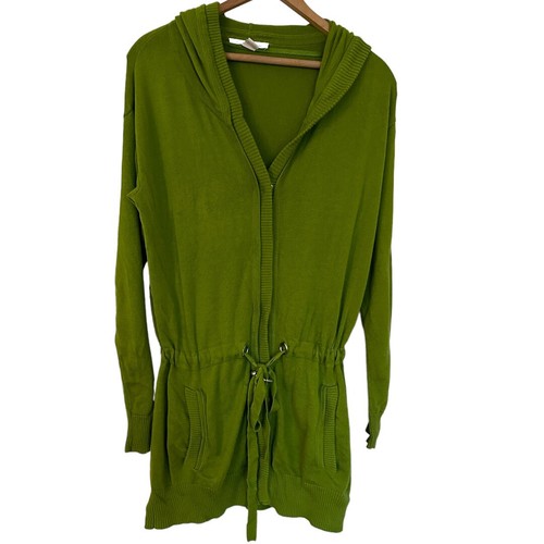 Kenneth cole new - cole,