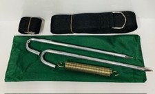 Awning Tie Down Kit Royal