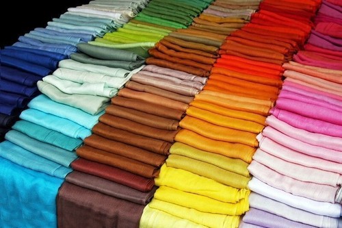 Pashmina scarf 100 viscose - 100%,