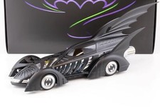 1:18 Hot Wheels Batman Forever