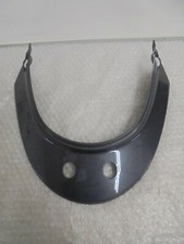 Yamaha Vity XC125E 2009-2014