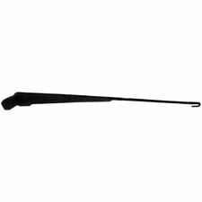 E002601 Bergamo wiper arm