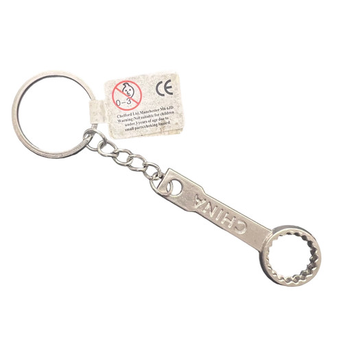 Mens boys novelty motor push - novelty,