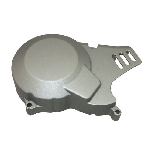 Engine stator cover 110cc - stator,