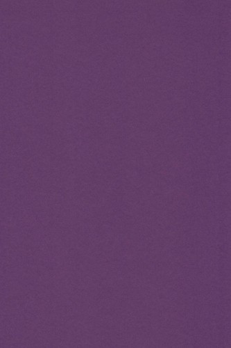 Coloured blank post - a6,