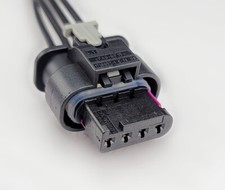 For  Chevy Bolt EV 2018-2022