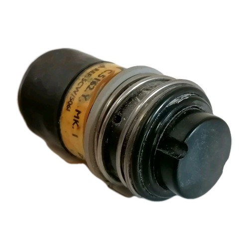 Raf 5cw 5061 dowty push - 5cw,