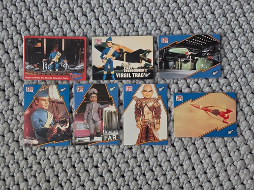 1992 pro set cards inc - 1992, &