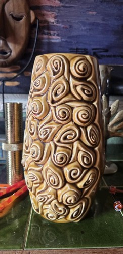 Vintage 1960s sylvac harmony - 1960s,