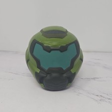 Doom eternal slayer helmet - doom,