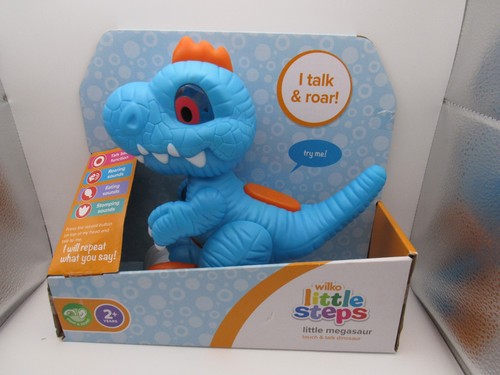 New wilko little - wilko,