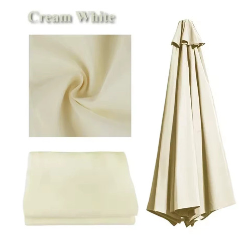 Large parasol umbrella - large,