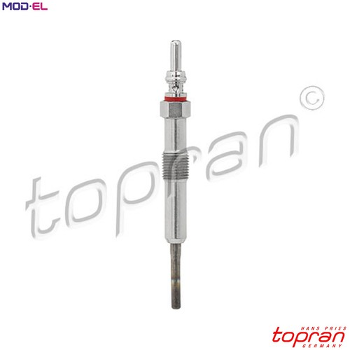 Glow plug 700 777 for - plug,
