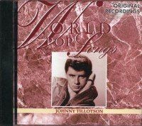 World pop songs - songs, by