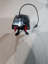 GI JOE 1984 Cobra Scrap Iron