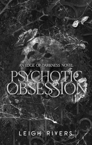 Psychotic obsession deluxe - psychotic, obsession: