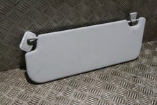 FORD TRANSIT TOURNEO CUSTOM MK8 OS SUN VISOR BK21-V04100-A 2018-2024 WG69M