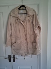 JASPER CONRAN Water Resistant