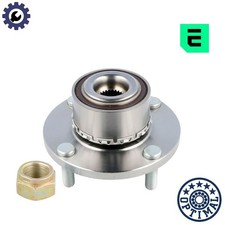 WHEEL BEARING KIT 401167 FOR