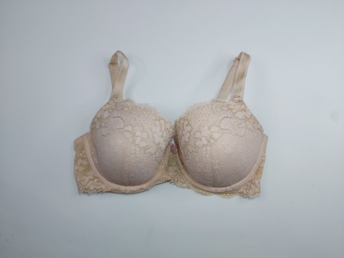 Vintage victoria secret - vintage, 34dd