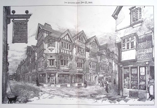 1900 evesham and h - 1900, evesham,