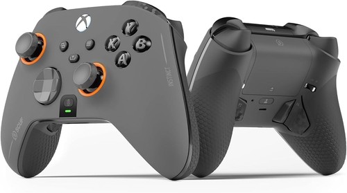 Scuf instinct pro - instinct, wireless