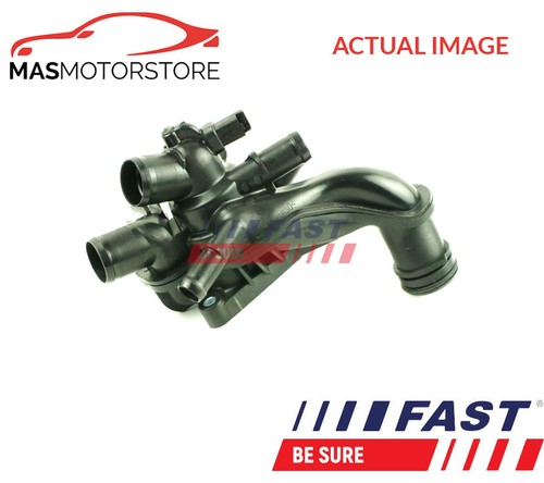 Thermostat housing fast - thermostat,