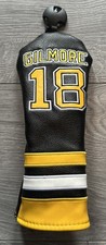 Happy Gilmore 18 Themed Hybrid