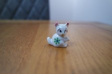 Wade Minikin Cat Sitting